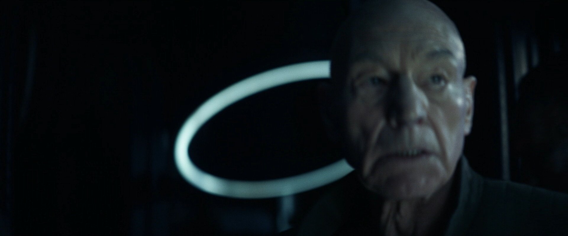 extant_StarTrek_PIC_1x06-TheImpossibleBox_03461.jpg