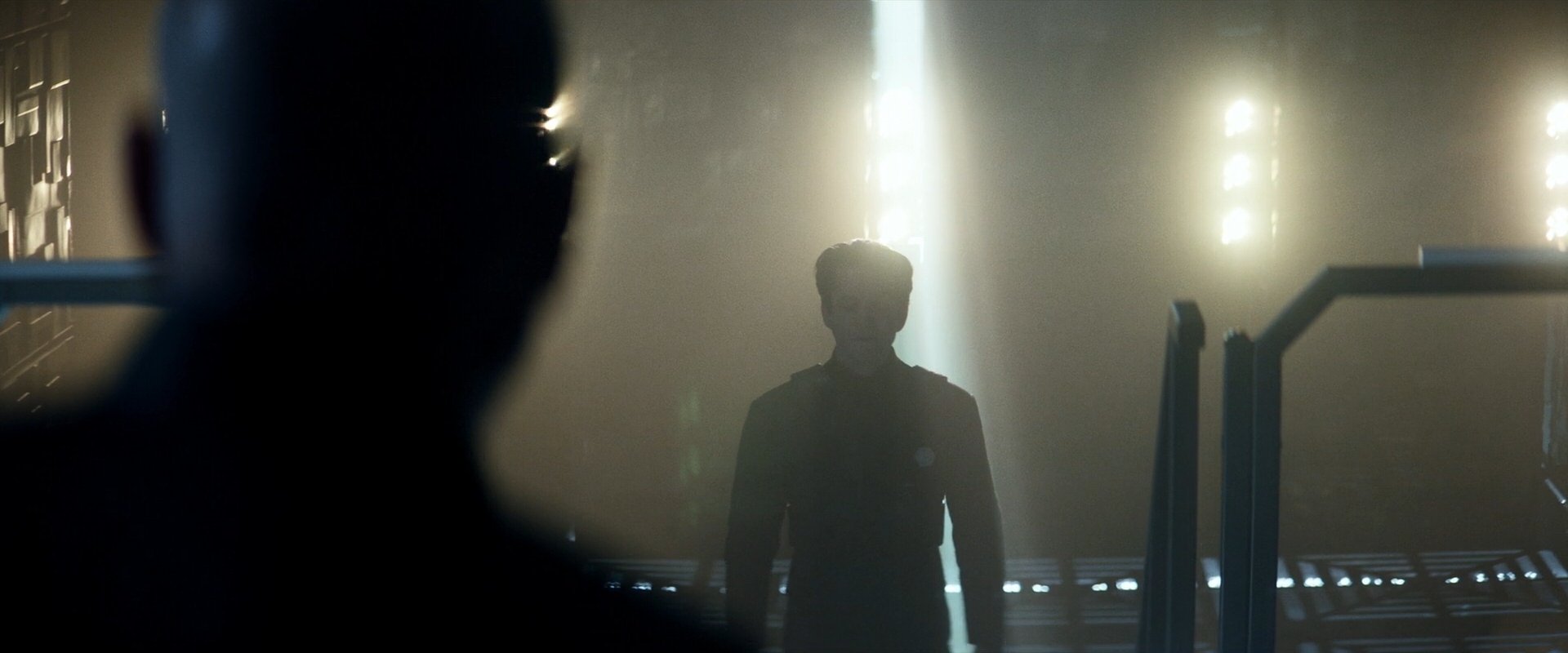 extant_StarTrek_PIC_1x06-TheImpossibleBox_03476.jpg