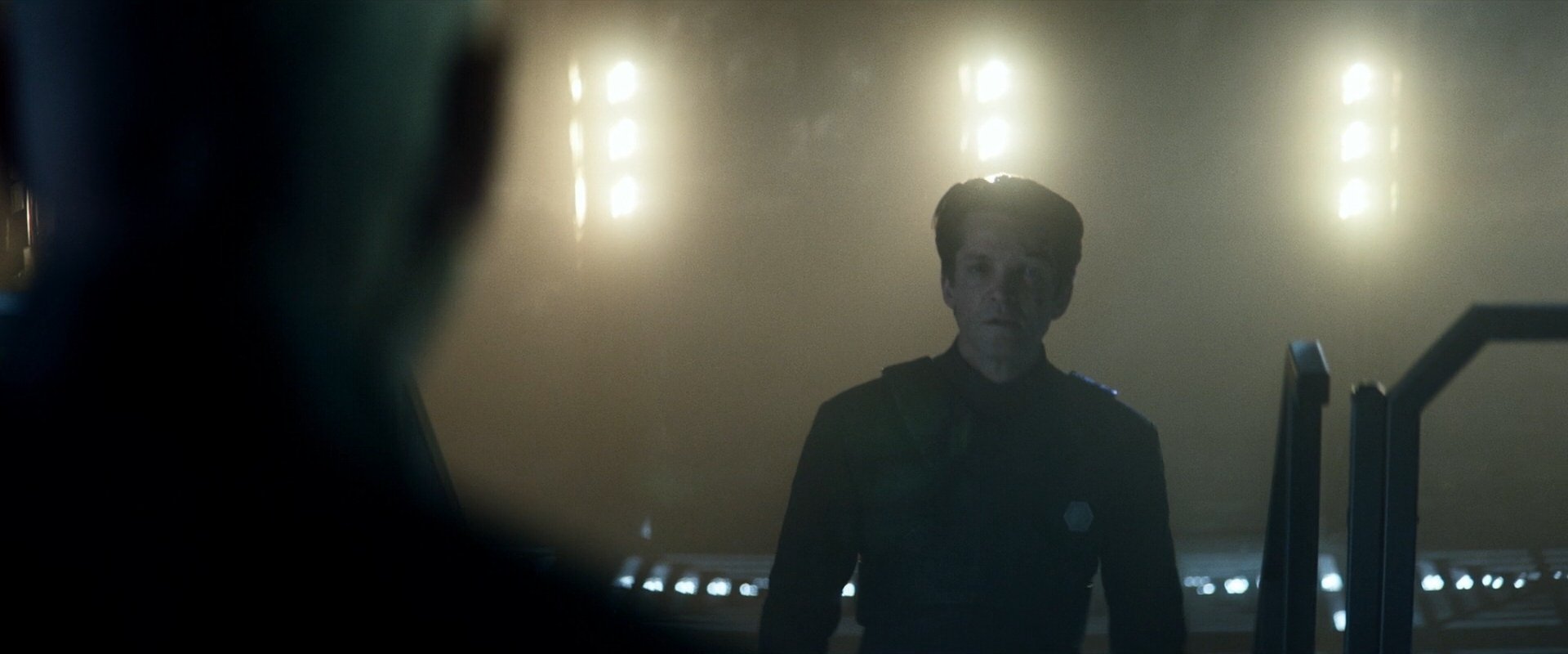 extant_StarTrek_PIC_1x06-TheImpossibleBox_03481.jpg