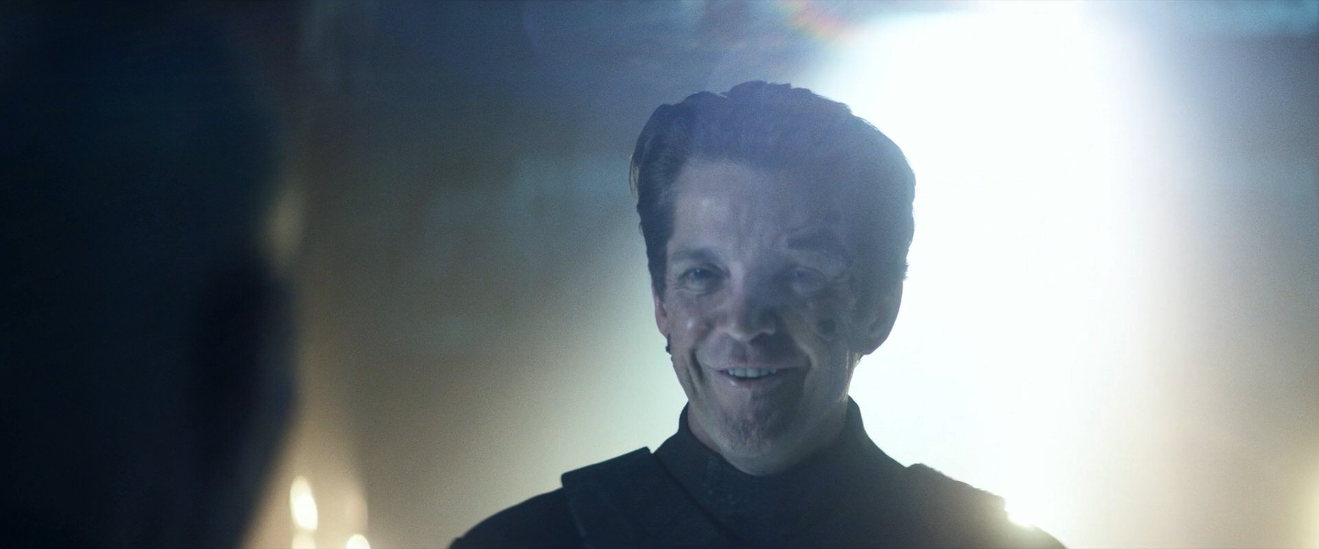 extant_StarTrek_PIC_1x06-TheImpossibleBox_03495.jpg