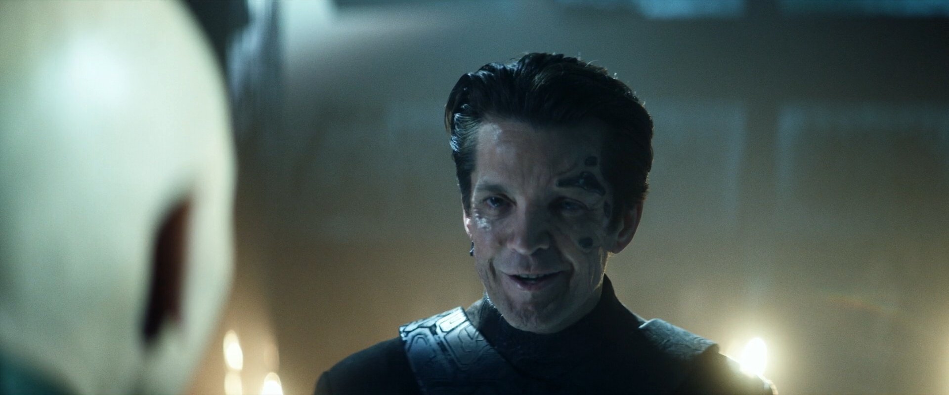 extant_StarTrek_PIC_1x06-TheImpossibleBox_03498.jpg