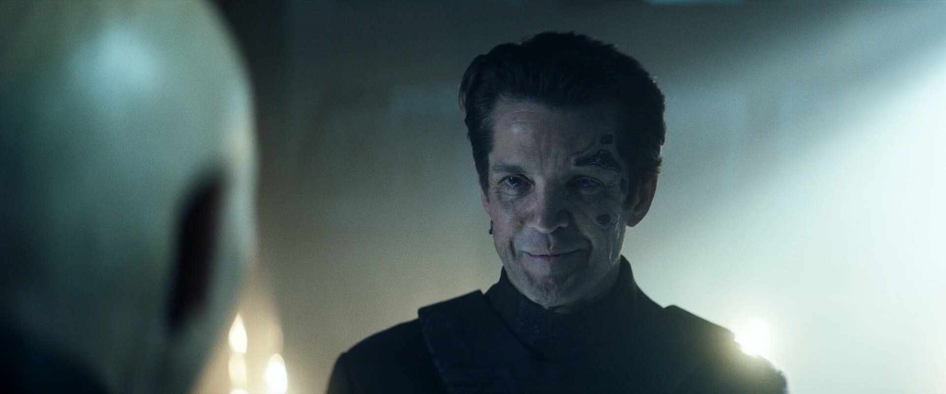 extant_StarTrek_PIC_1x06-TheImpossibleBox_03502.jpg