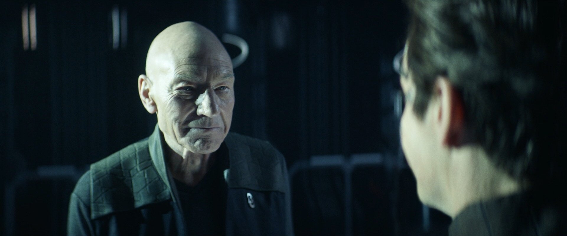extant_StarTrek_PIC_1x06-TheImpossibleBox_03508.jpg