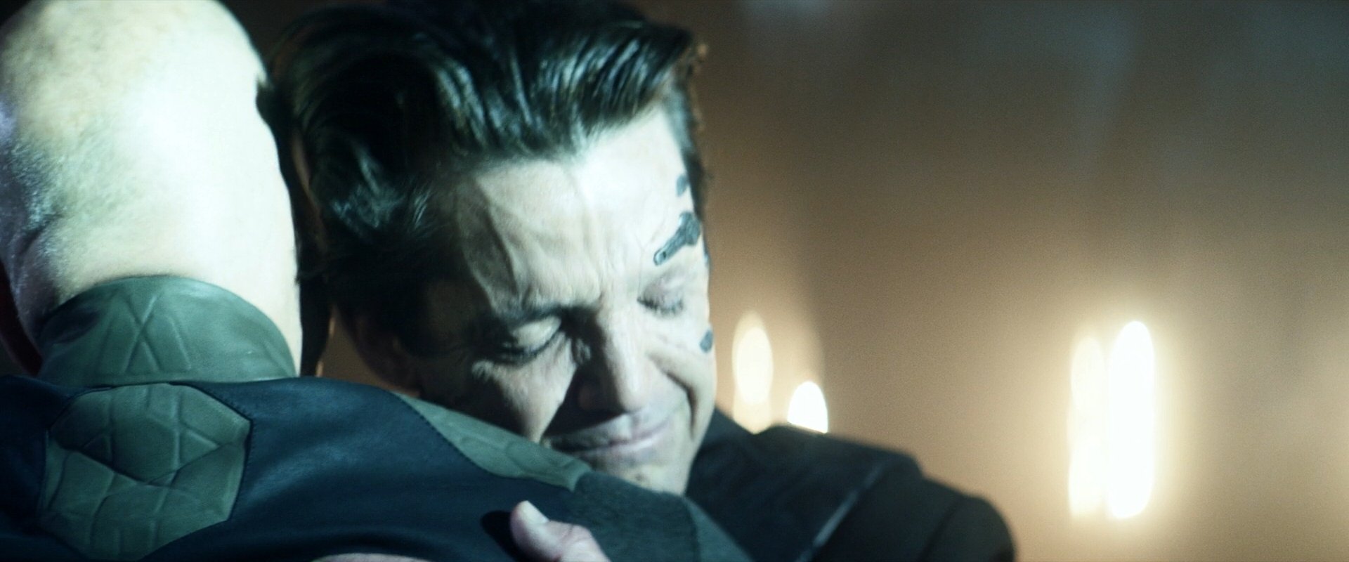 extant_StarTrek_PIC_1x06-TheImpossibleBox_03523.jpg