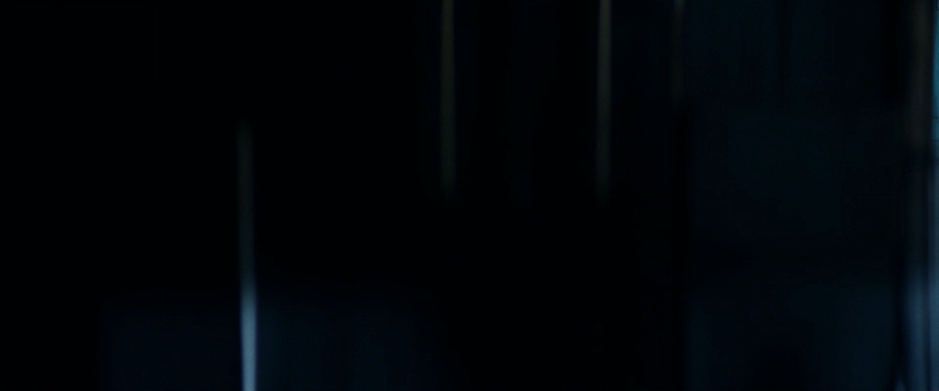 extant_StarTrek_PIC_1x06-TheImpossibleBox_03536.jpg