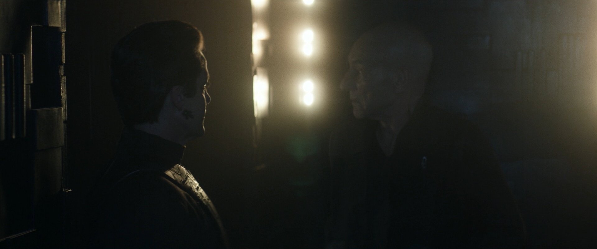 extant_StarTrek_PIC_1x06-TheImpossibleBox_03551.jpg