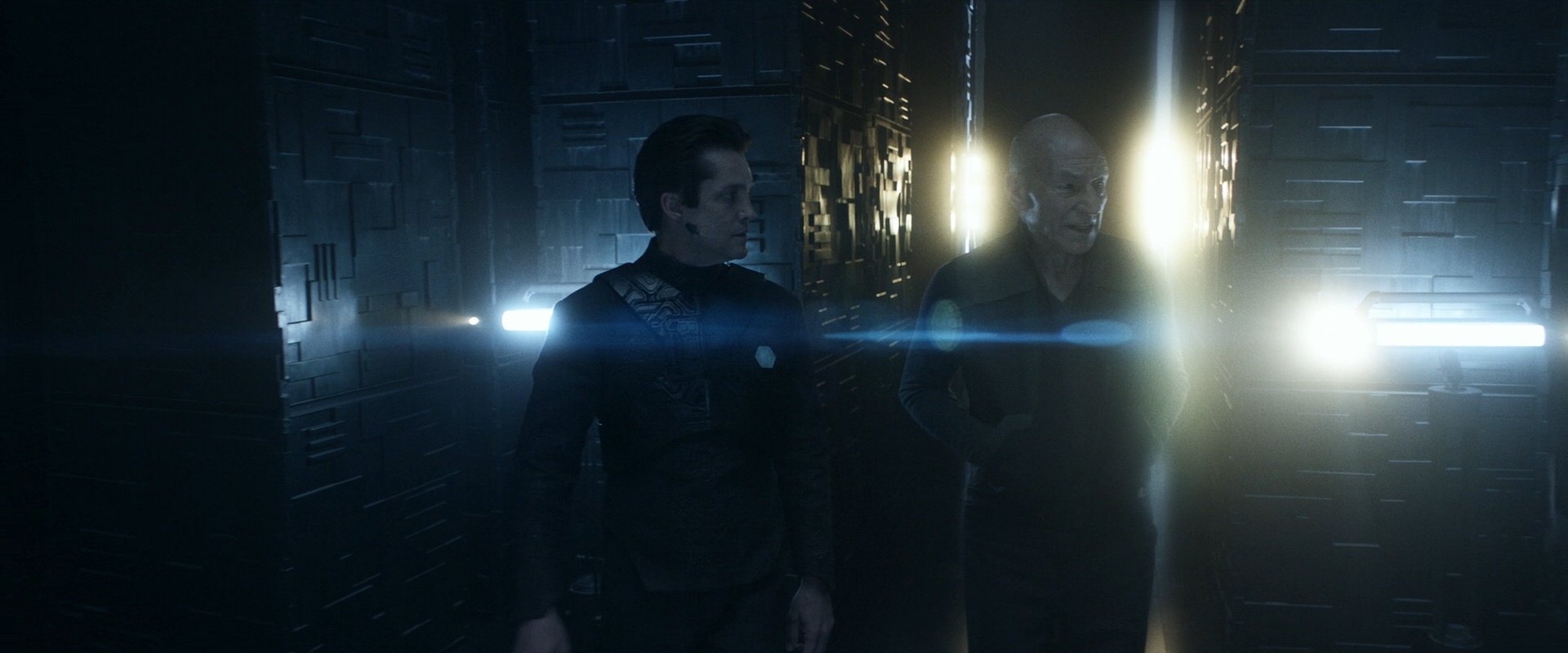 extant_StarTrek_PIC_1x06-TheImpossibleBox_03572.jpg
