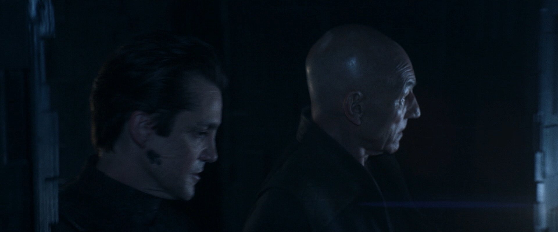 extant_StarTrek_PIC_1x06-TheImpossibleBox_03587.jpg