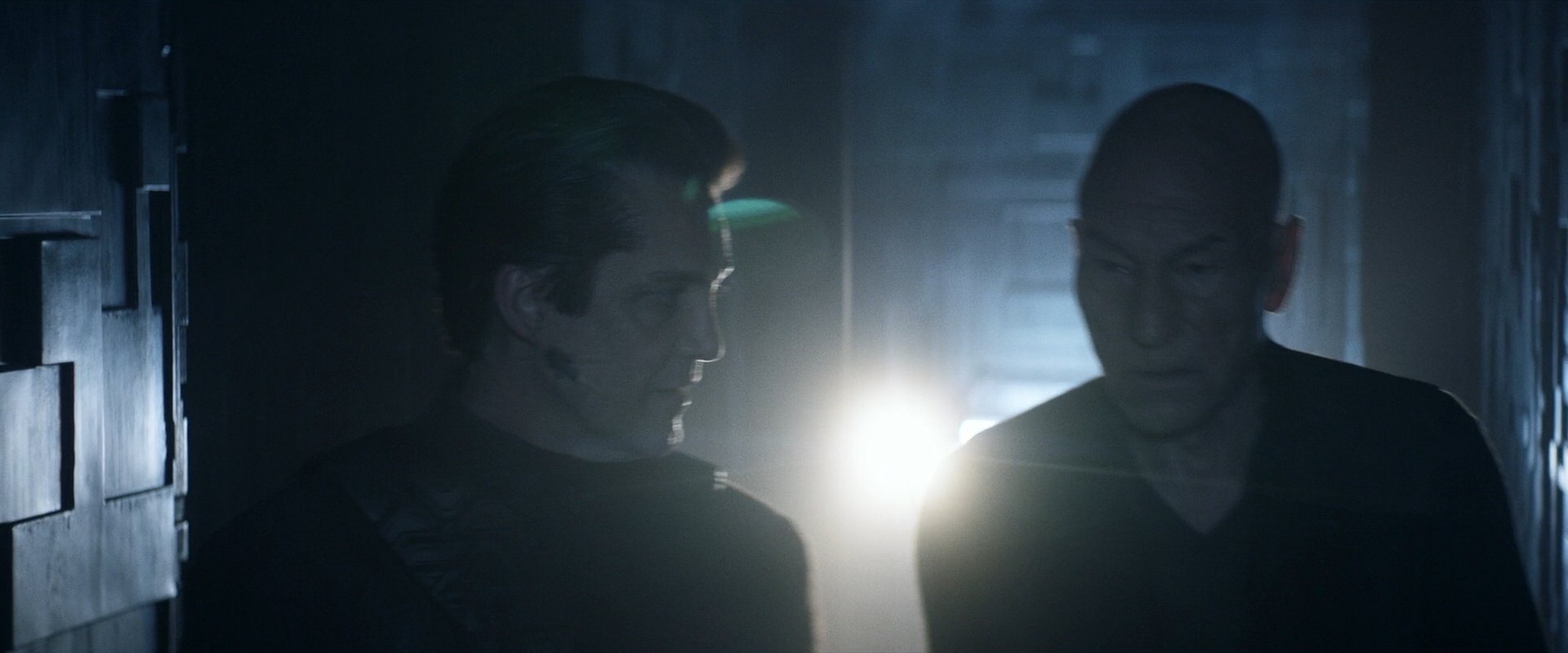 extant_StarTrek_PIC_1x06-TheImpossibleBox_03592.jpg