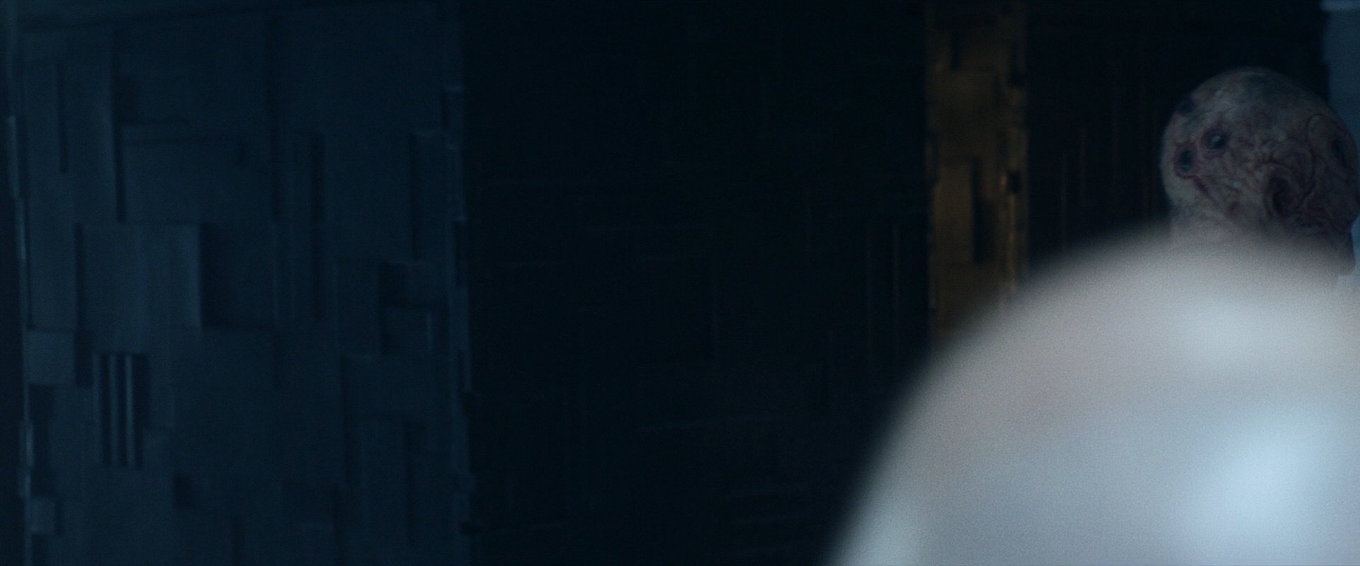 extant_StarTrek_PIC_1x06-TheImpossibleBox_03634.jpg
