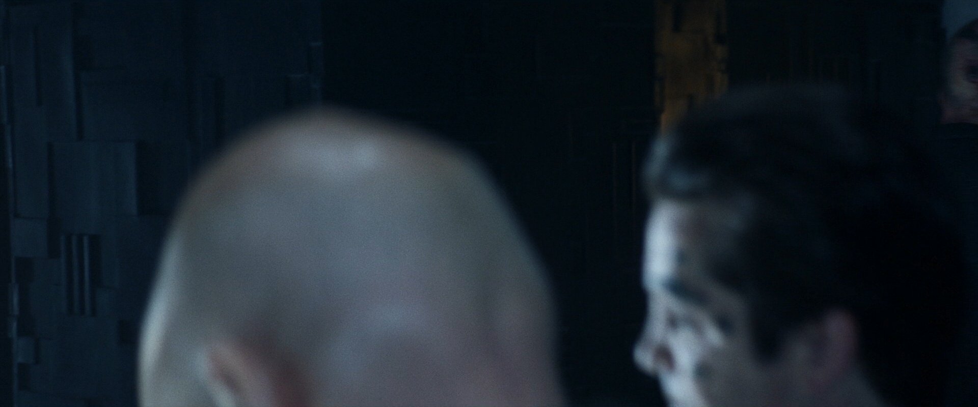 extant_StarTrek_PIC_1x06-TheImpossibleBox_03635.jpg