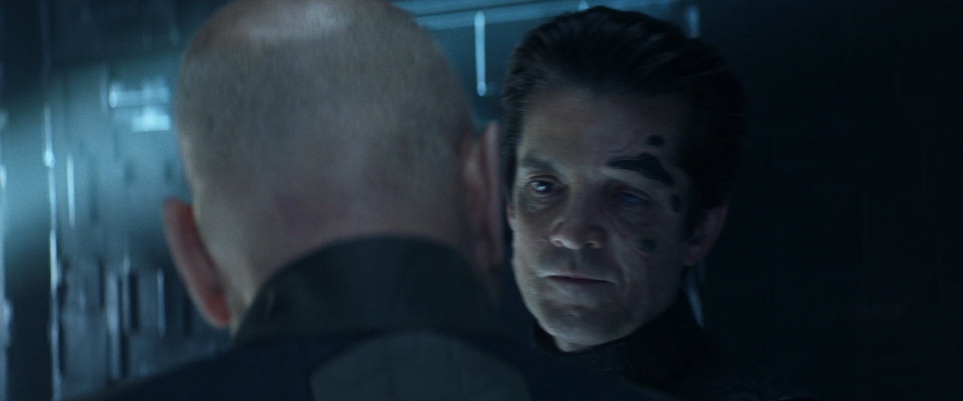 extant_StarTrek_PIC_1x06-TheImpossibleBox_03638.jpg