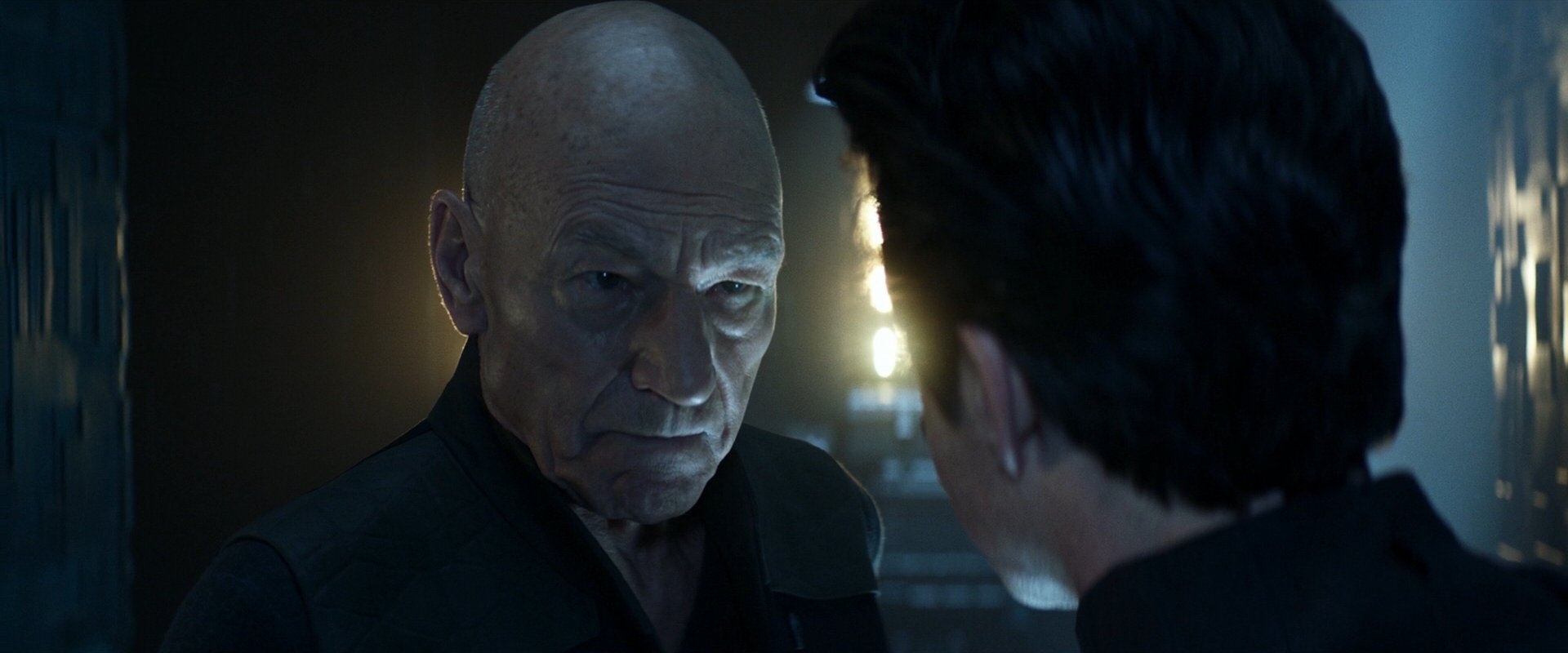 extant_StarTrek_PIC_1x06-TheImpossibleBox_03658.jpg