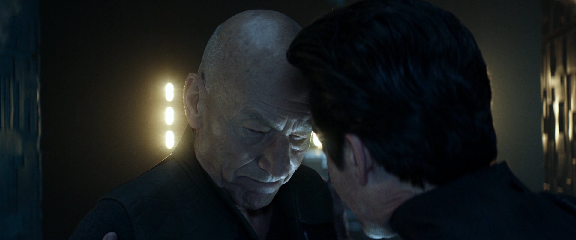 extant_StarTrek_PIC_1x06-TheImpossibleBox_03665.jpg