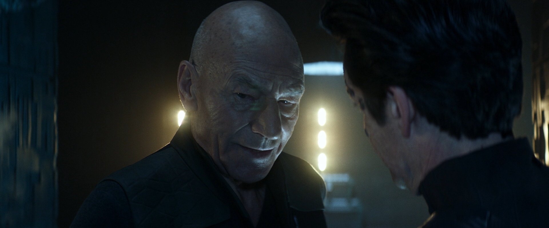 extant_StarTrek_PIC_1x06-TheImpossibleBox_03675.jpg
