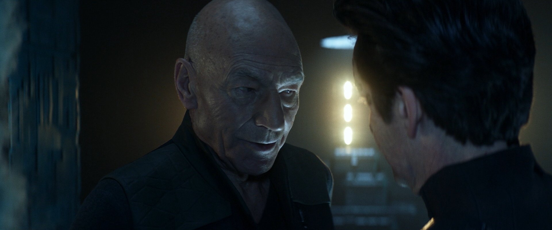 extant_StarTrek_PIC_1x06-TheImpossibleBox_03677.jpg