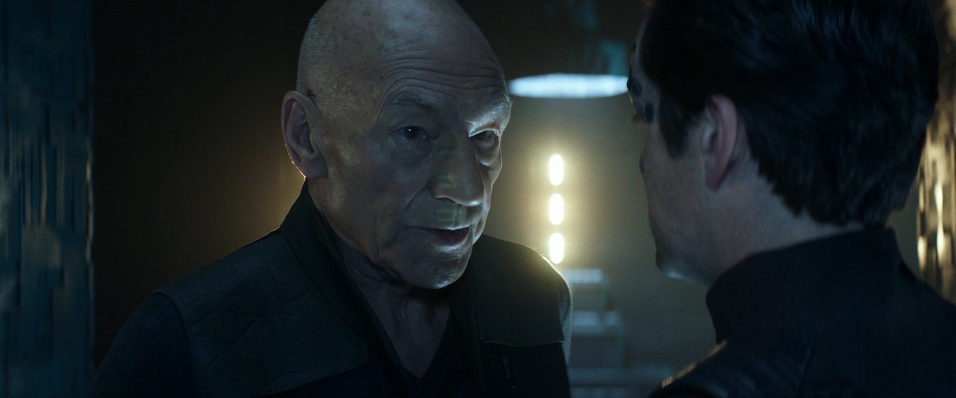 extant_StarTrek_PIC_1x06-TheImpossibleBox_03699.jpg