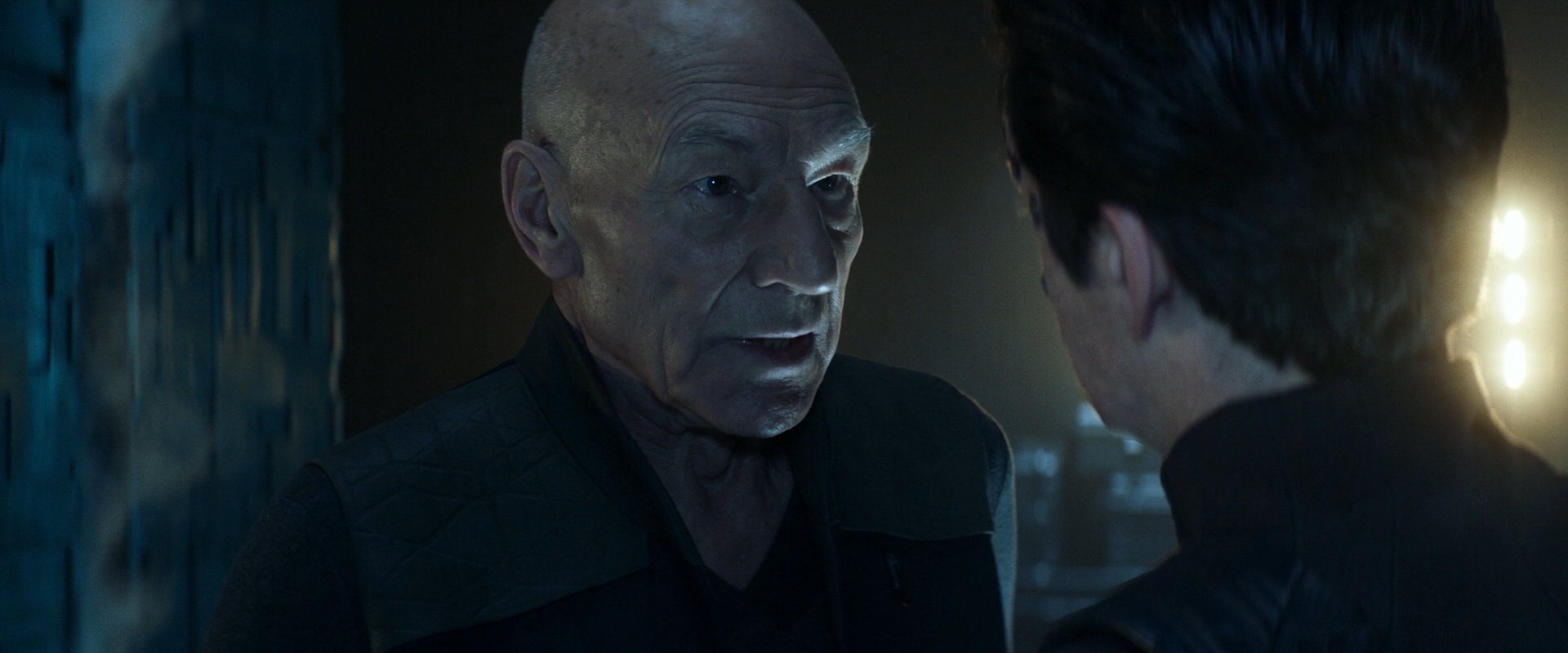 extant_StarTrek_PIC_1x06-TheImpossibleBox_03702.jpg