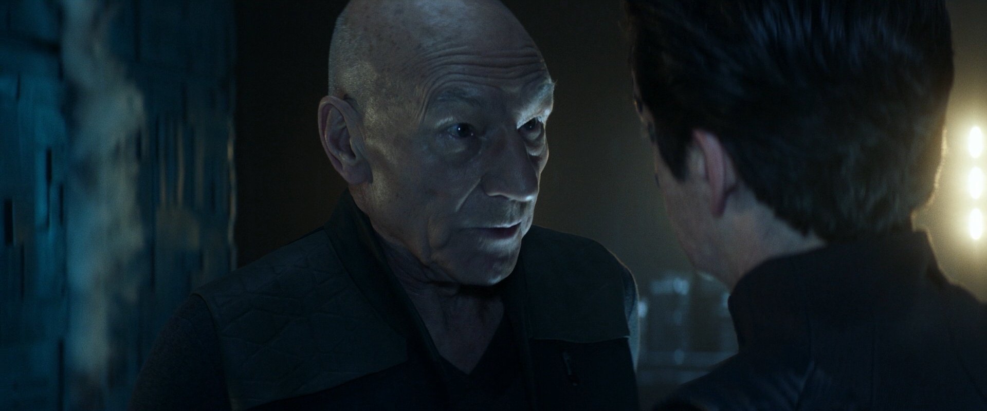 extant_StarTrek_PIC_1x06-TheImpossibleBox_03703.jpg