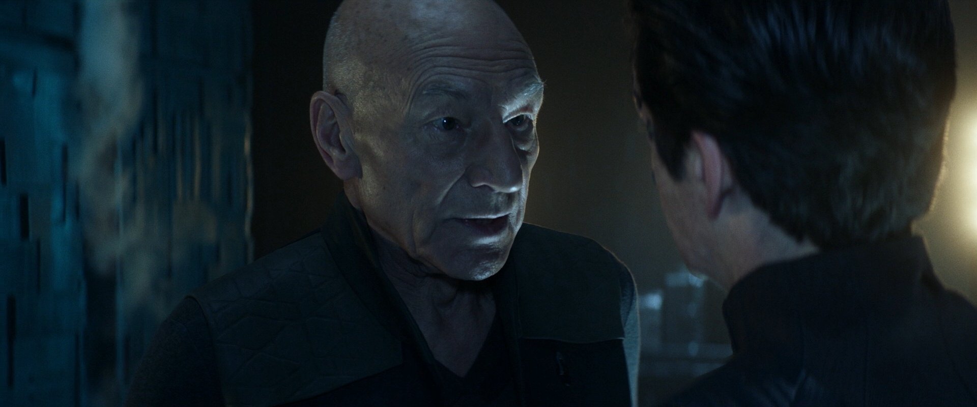 extant_StarTrek_PIC_1x06-TheImpossibleBox_03704.jpg
