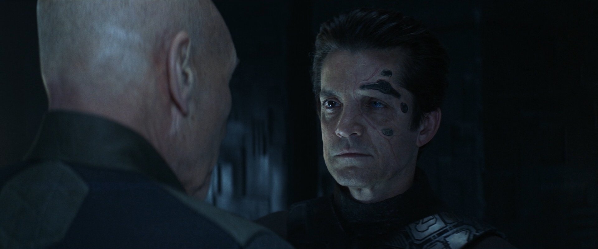 extant_StarTrek_PIC_1x06-TheImpossibleBox_03705.jpg