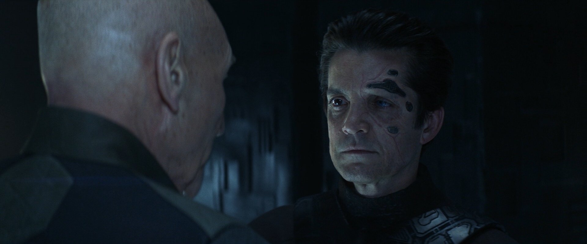extant_StarTrek_PIC_1x06-TheImpossibleBox_03707.jpg