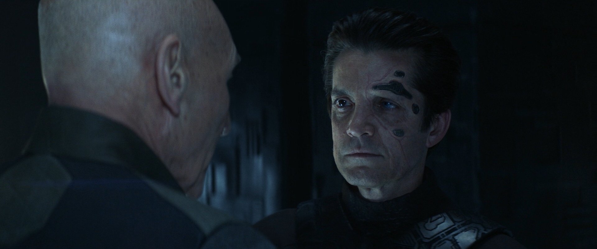 extant_StarTrek_PIC_1x06-TheImpossibleBox_03708.jpg