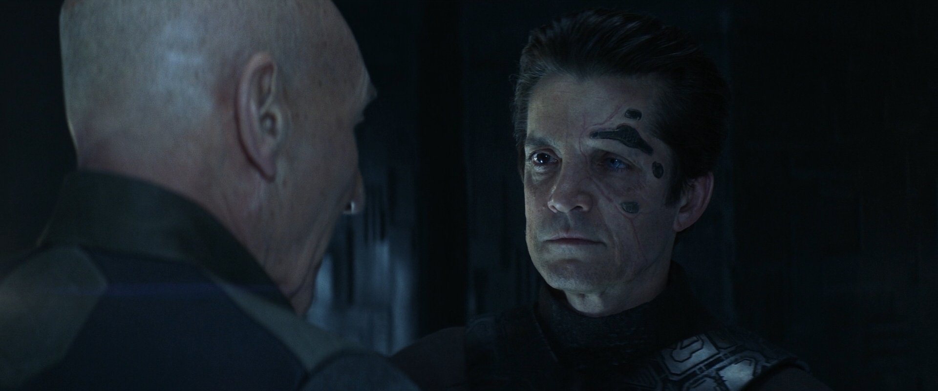 extant_StarTrek_PIC_1x06-TheImpossibleBox_03709.jpg