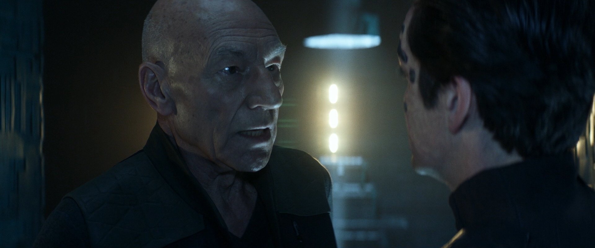 extant_StarTrek_PIC_1x06-TheImpossibleBox_03716.jpg