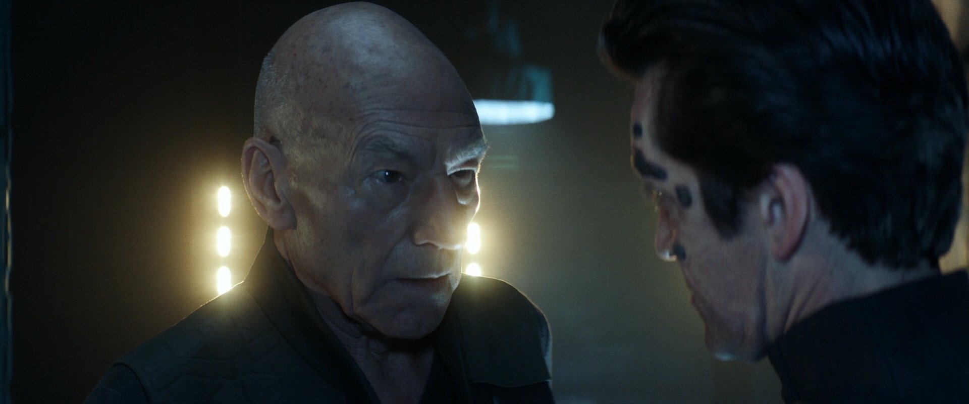 extant_StarTrek_PIC_1x06-TheImpossibleBox_03742.jpg