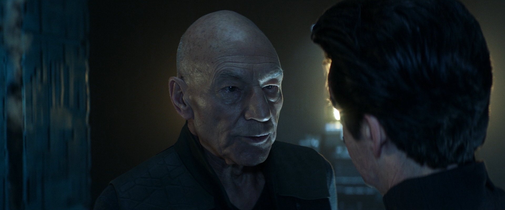 extant_StarTrek_PIC_1x06-TheImpossibleBox_03756.jpg