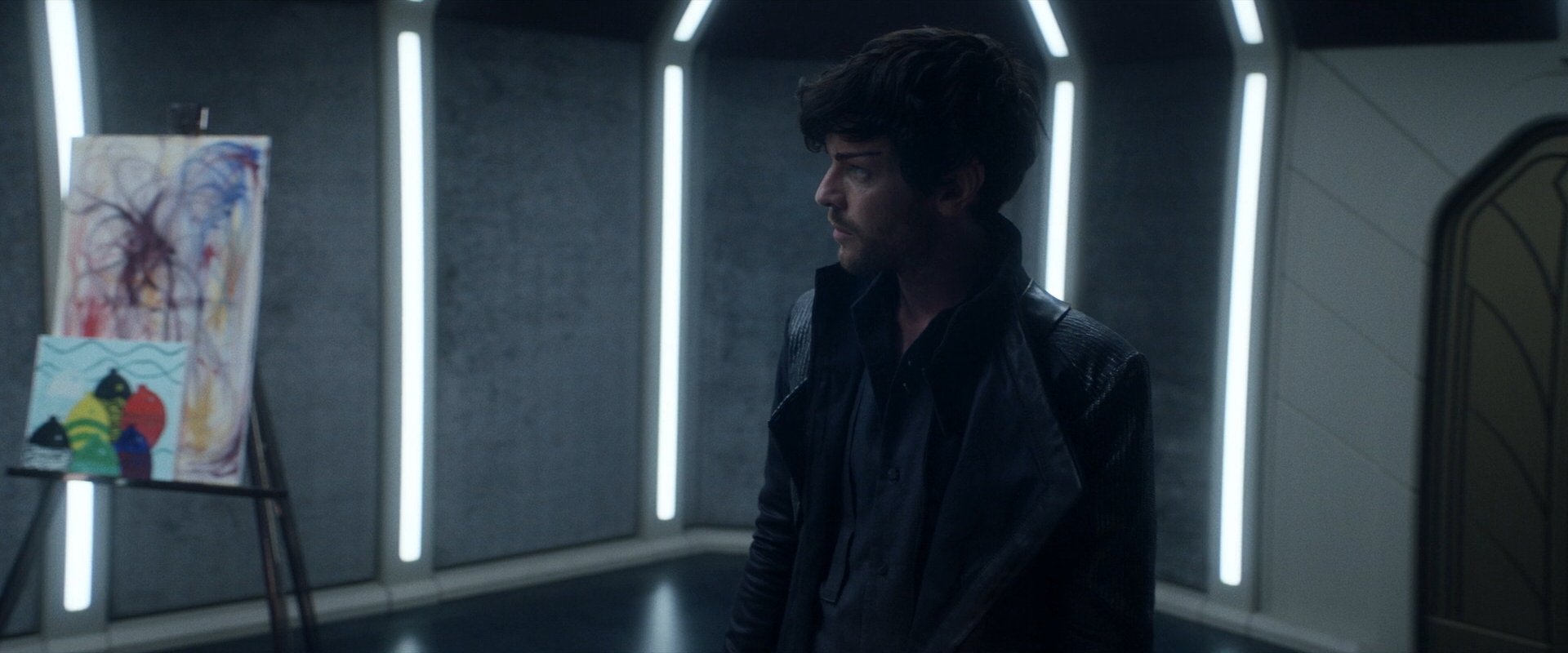 extant_StarTrek_PIC_1x06-TheImpossibleBox_03767.jpg