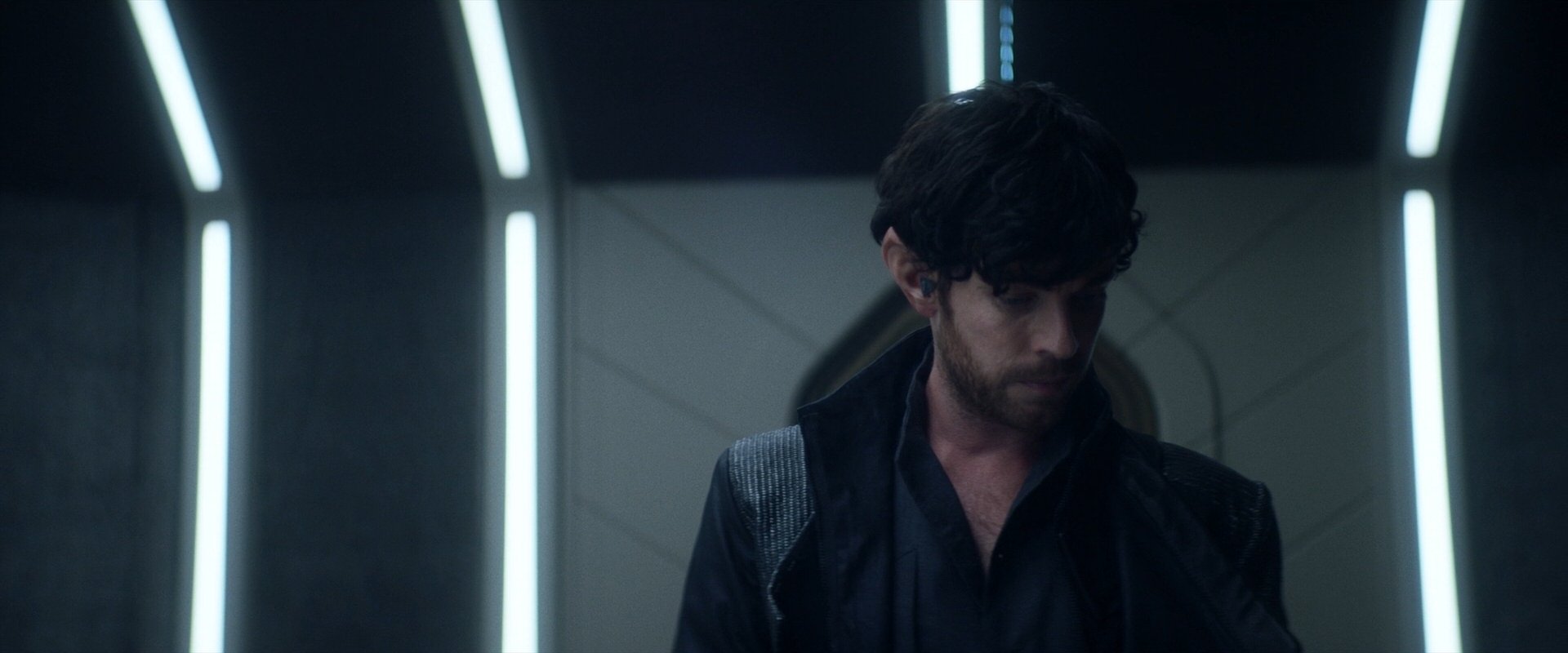 extant_StarTrek_PIC_1x06-TheImpossibleBox_03779.jpg