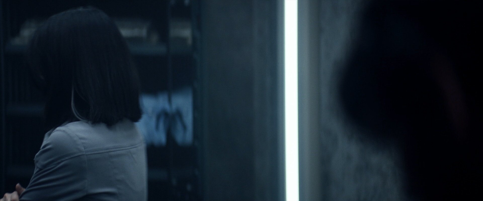 extant_StarTrek_PIC_1x06-TheImpossibleBox_03780.jpg