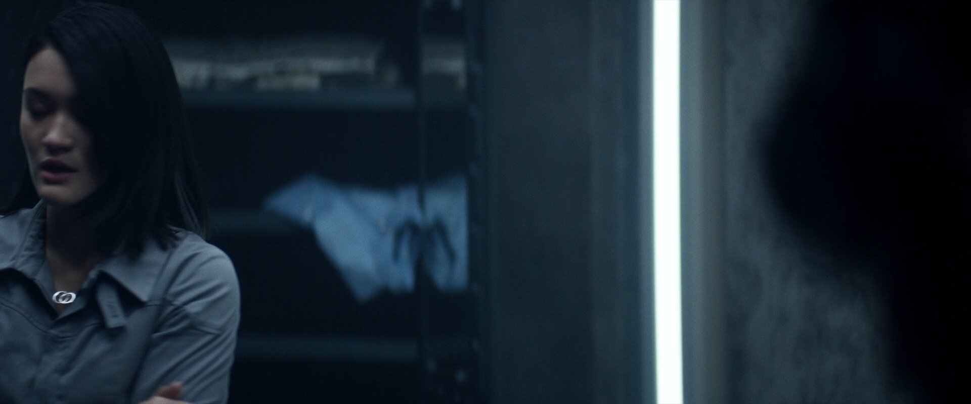 extant_StarTrek_PIC_1x06-TheImpossibleBox_03781.jpg