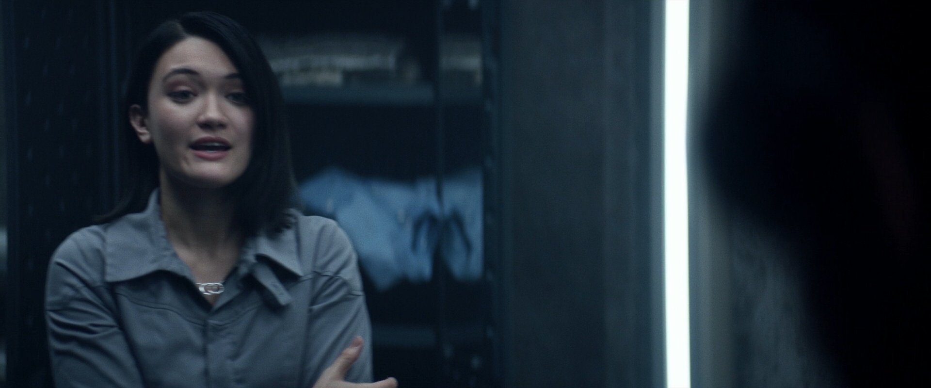 extant_StarTrek_PIC_1x06-TheImpossibleBox_03782.jpg