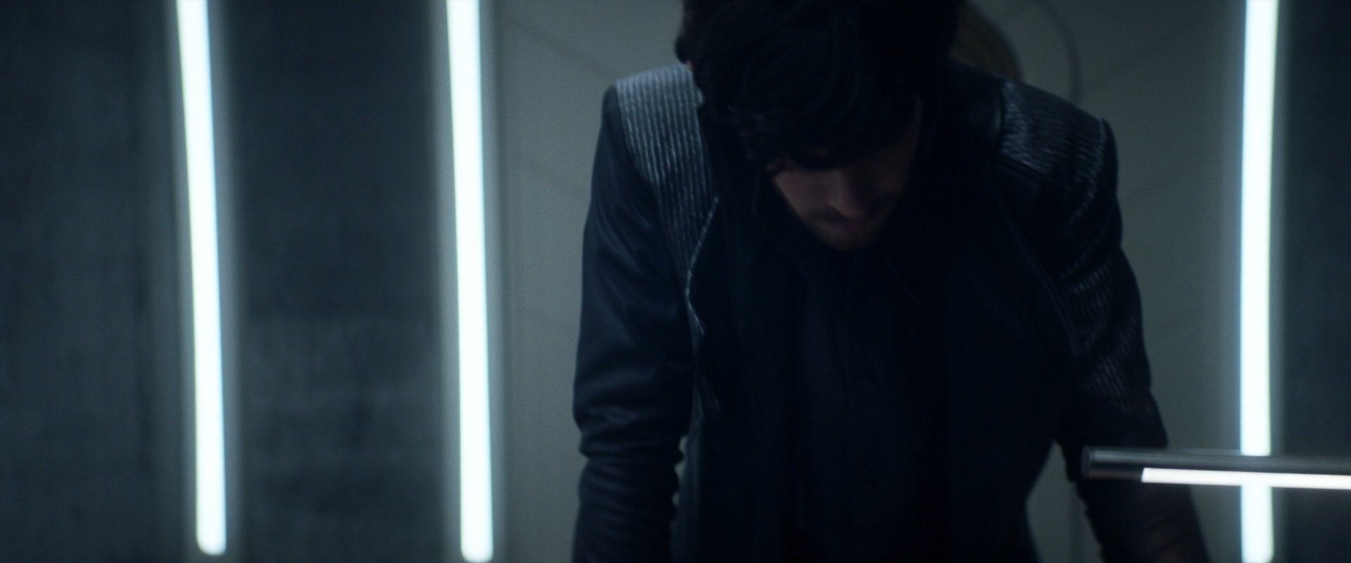 extant_StarTrek_PIC_1x06-TheImpossibleBox_03786.jpg