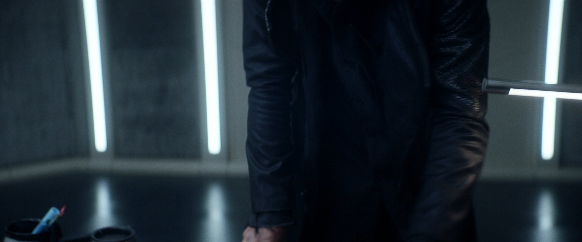 extant_StarTrek_PIC_1x06-TheImpossibleBox_03788.jpg