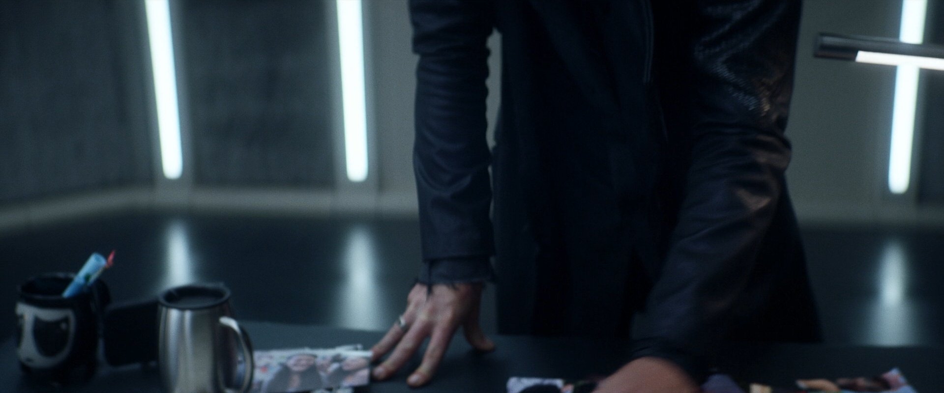 extant_StarTrek_PIC_1x06-TheImpossibleBox_03789.jpg