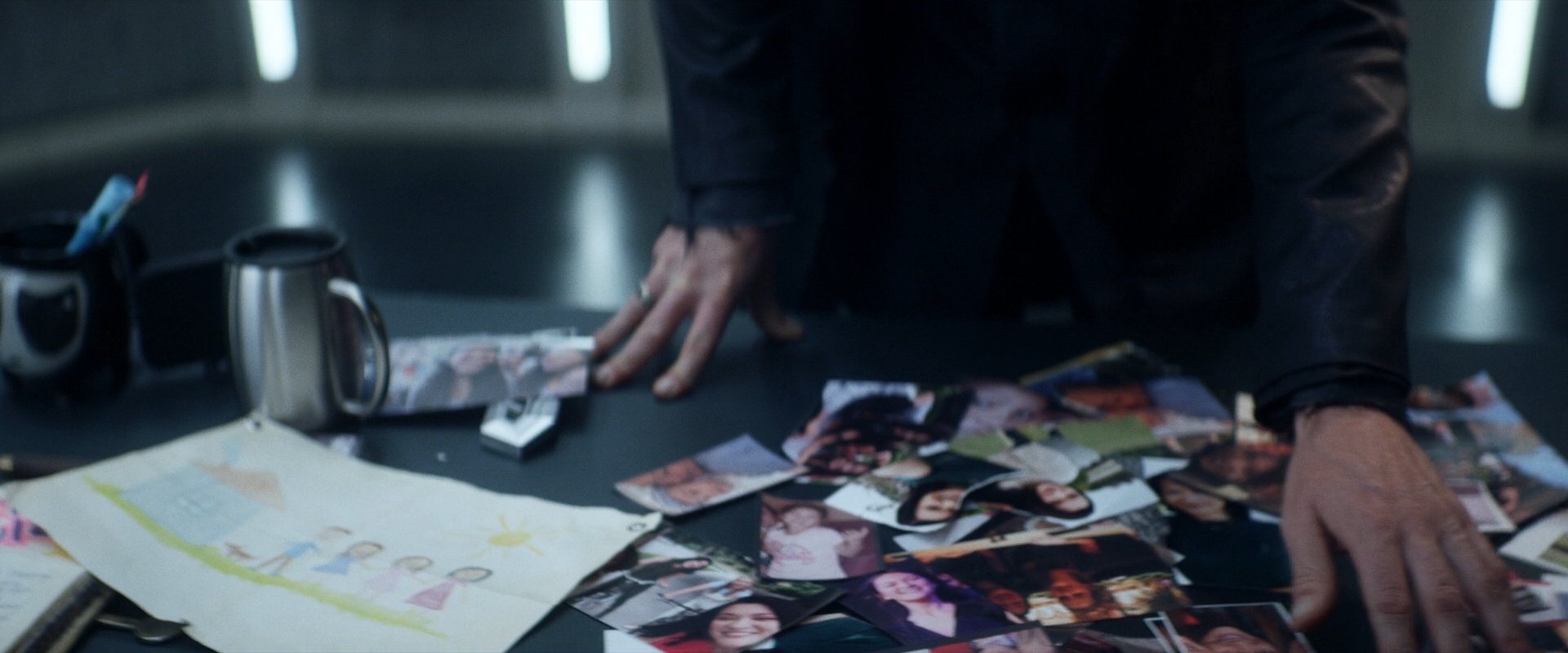 extant_StarTrek_PIC_1x06-TheImpossibleBox_03791.jpg