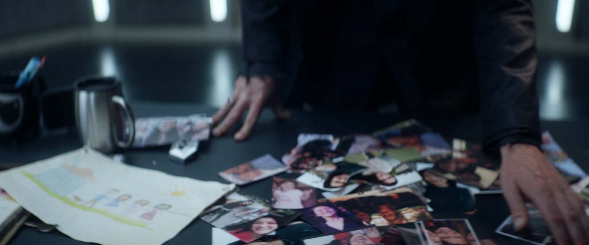 extant_StarTrek_PIC_1x06-TheImpossibleBox_03792.jpg