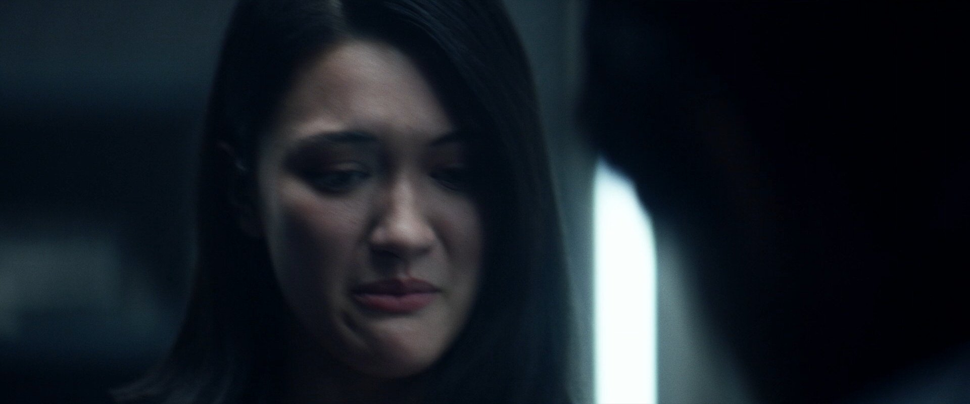 extant_StarTrek_PIC_1x06-TheImpossibleBox_03796.jpg