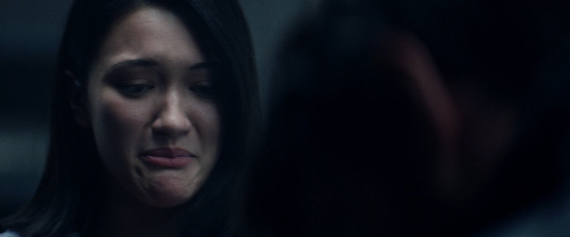 extant_StarTrek_PIC_1x06-TheImpossibleBox_03797.jpg