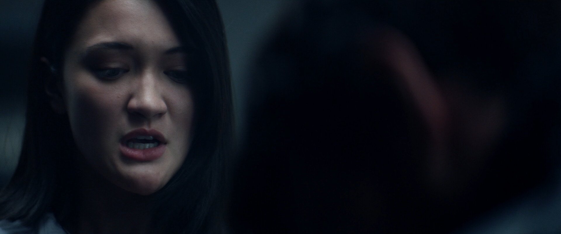 extant_StarTrek_PIC_1x06-TheImpossibleBox_03798.jpg