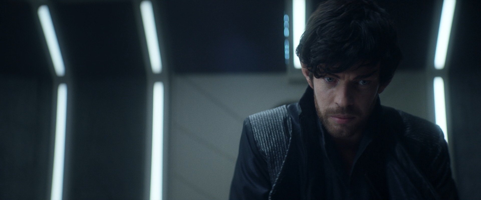 extant_StarTrek_PIC_1x06-TheImpossibleBox_03809.jpg