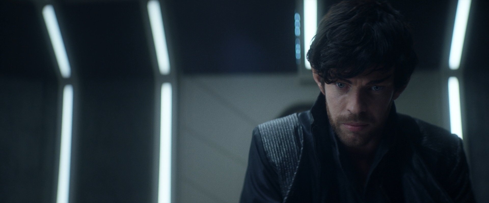 extant_StarTrek_PIC_1x06-TheImpossibleBox_03813.jpg