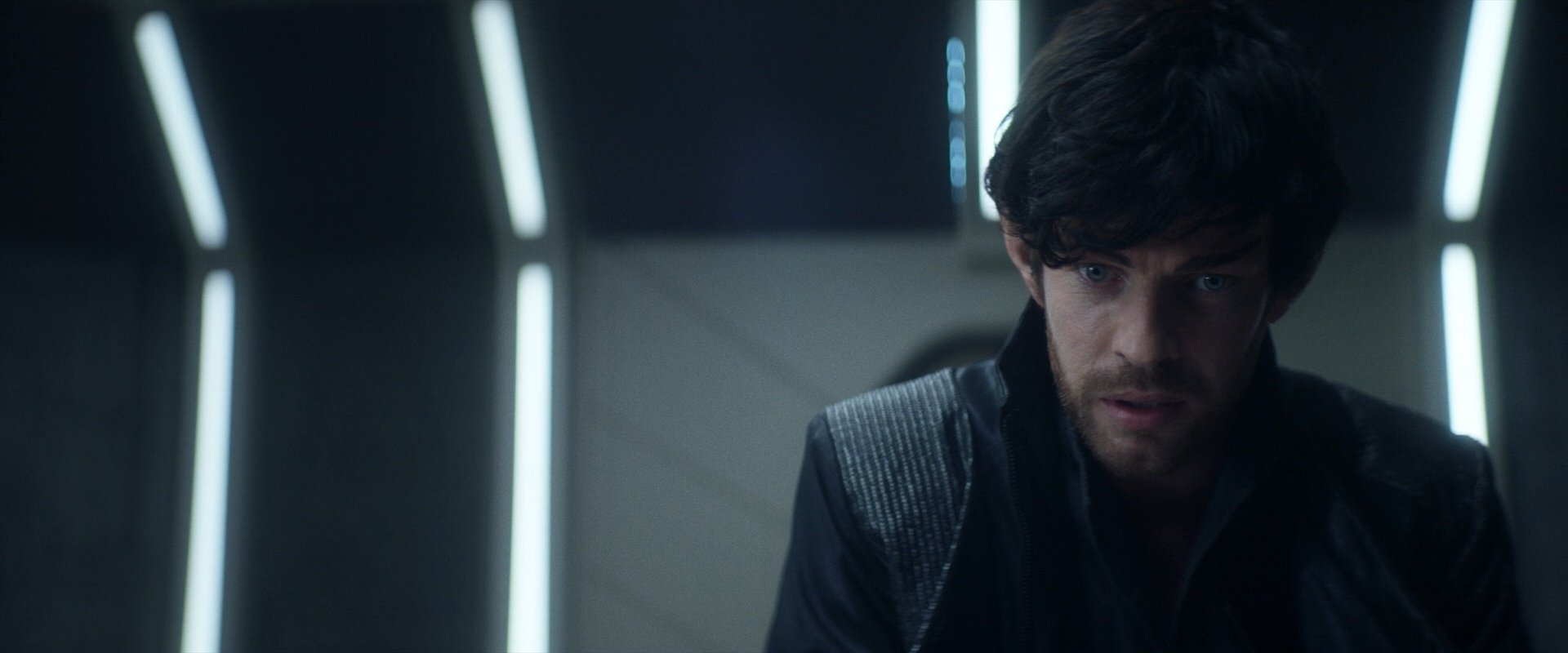 extant_StarTrek_PIC_1x06-TheImpossibleBox_03815.jpg