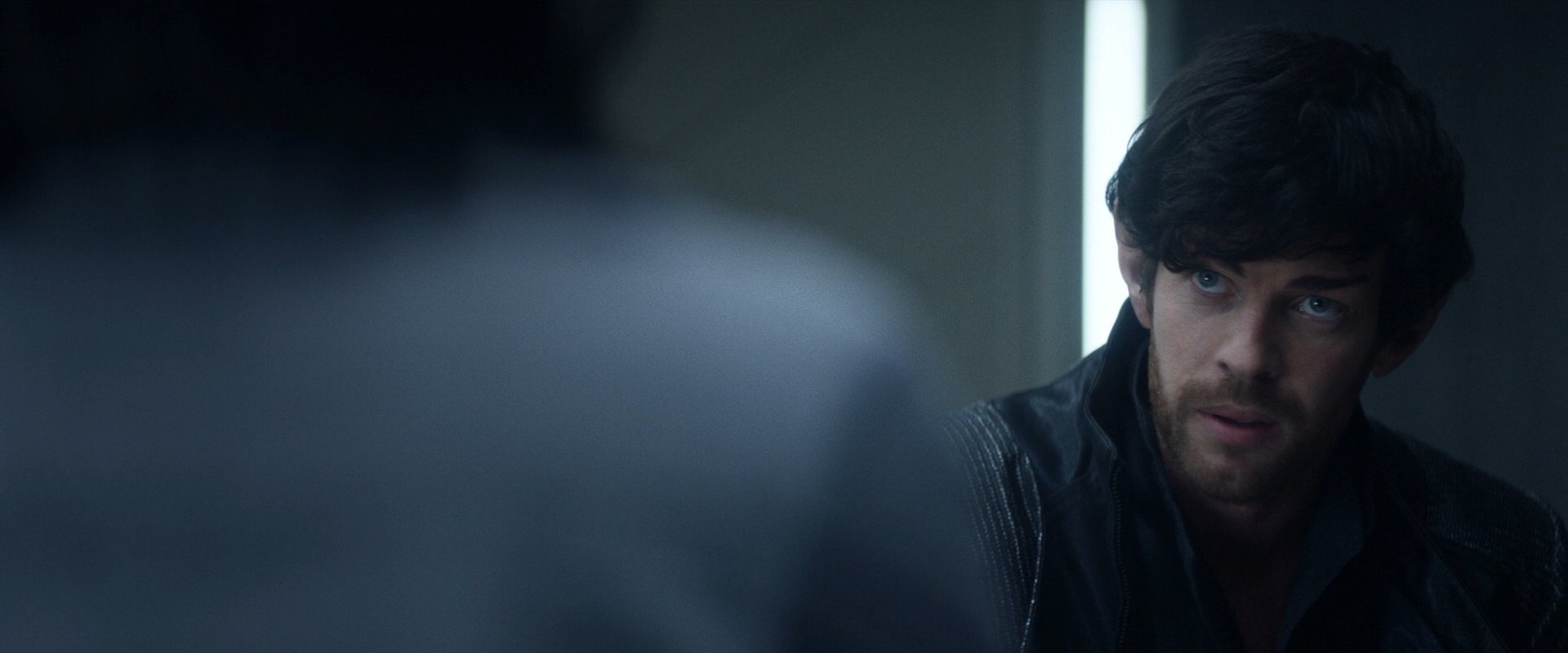 extant_StarTrek_PIC_1x06-TheImpossibleBox_03831.jpg