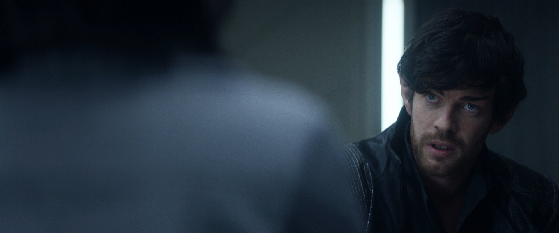 extant_StarTrek_PIC_1x06-TheImpossibleBox_03832.jpg