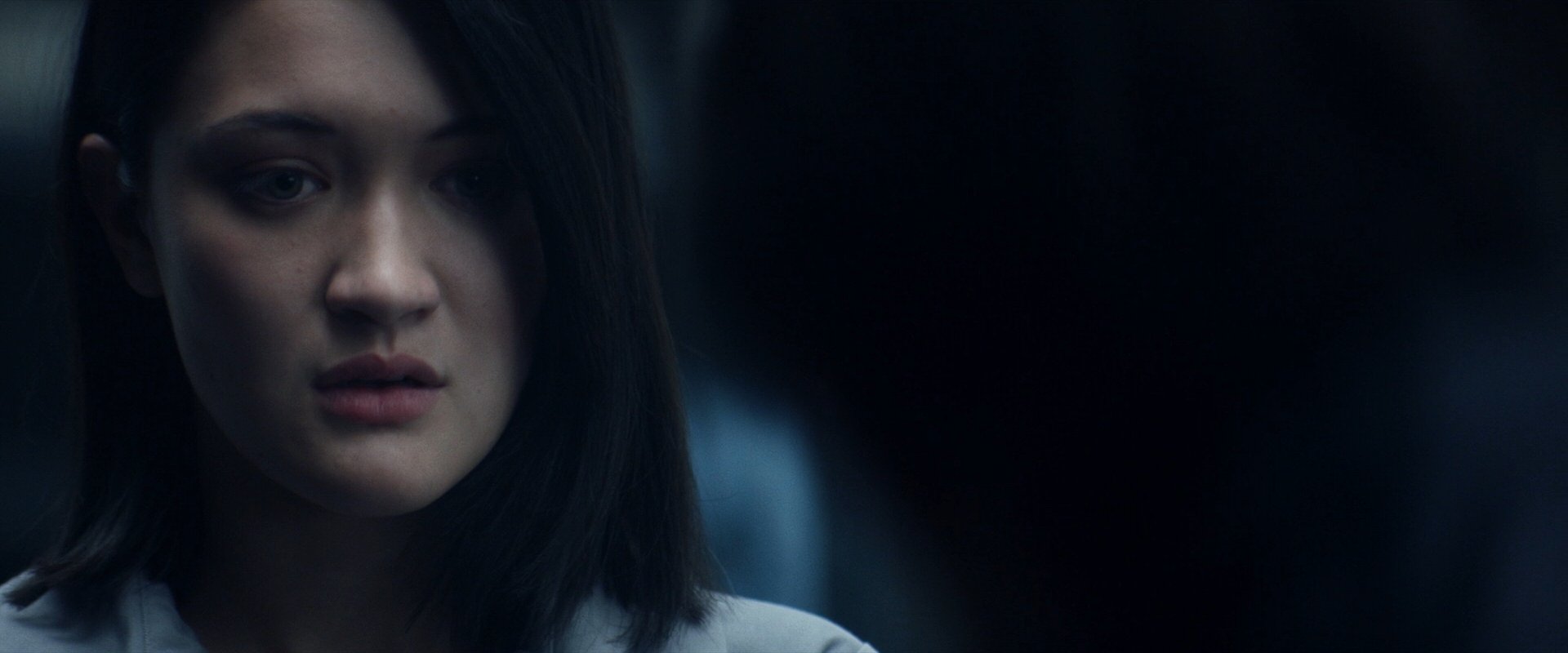 extant_StarTrek_PIC_1x06-TheImpossibleBox_03837.jpg